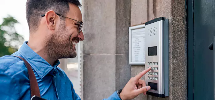 Advanced Solutions for Enhanced Security in Richmond, KY