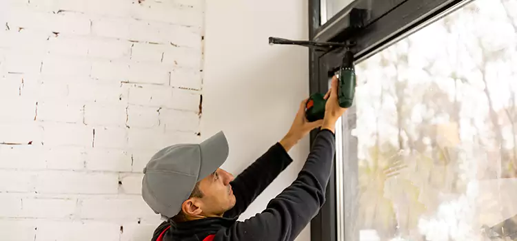 Your Trusted Partner for Door Closer Solutions in Richmond, KY
