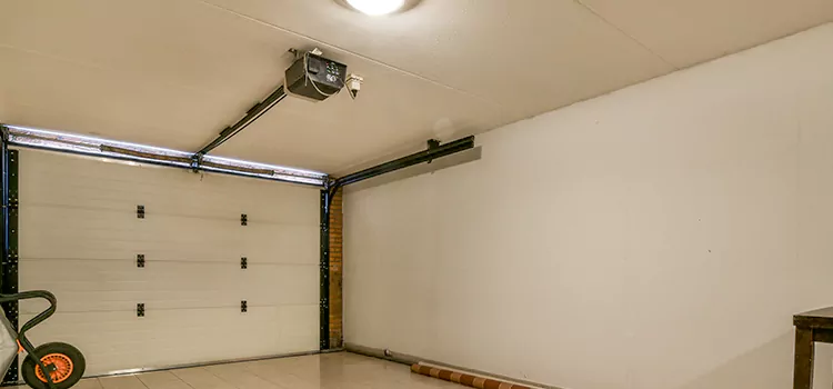 Top-Rated Garage Door Opener Installation in Richmond, KY