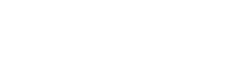 Door & Gate Services Richmond